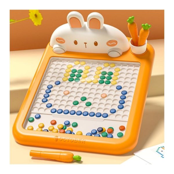 Magnetic Drawing Board Cheap