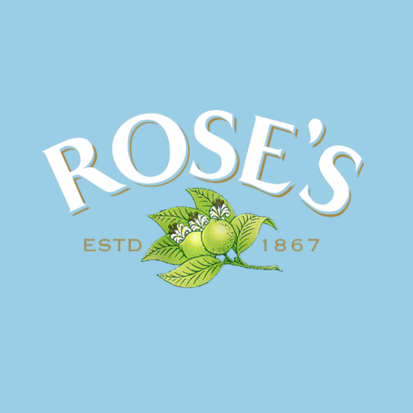 Rose s Sparkling Lemon Squeezy Lemon Flavored Drink, 200ml Discount - Image 2