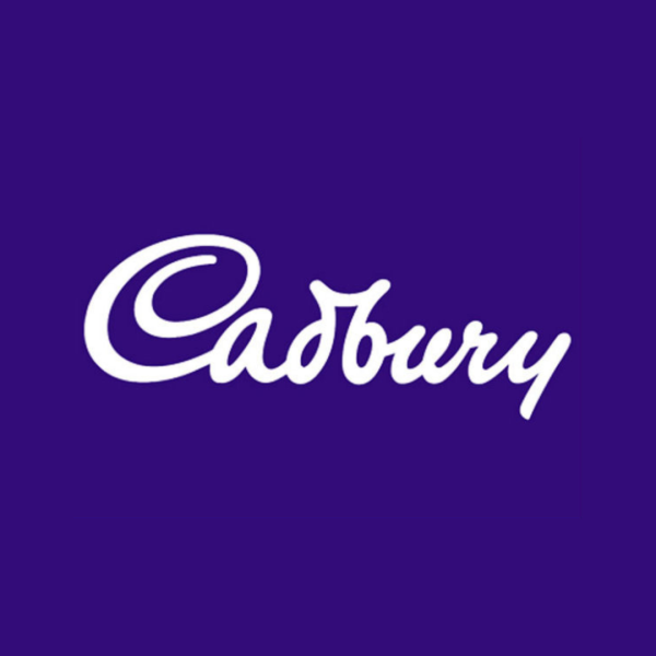 Cadbury Dairy Milk Top Deck, 36g on Sale - Image 2